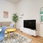 Cozy Corner Sokolska By Rentez 아파트