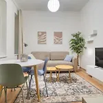 Cozy Corner Sokolska By Rentez 아파트